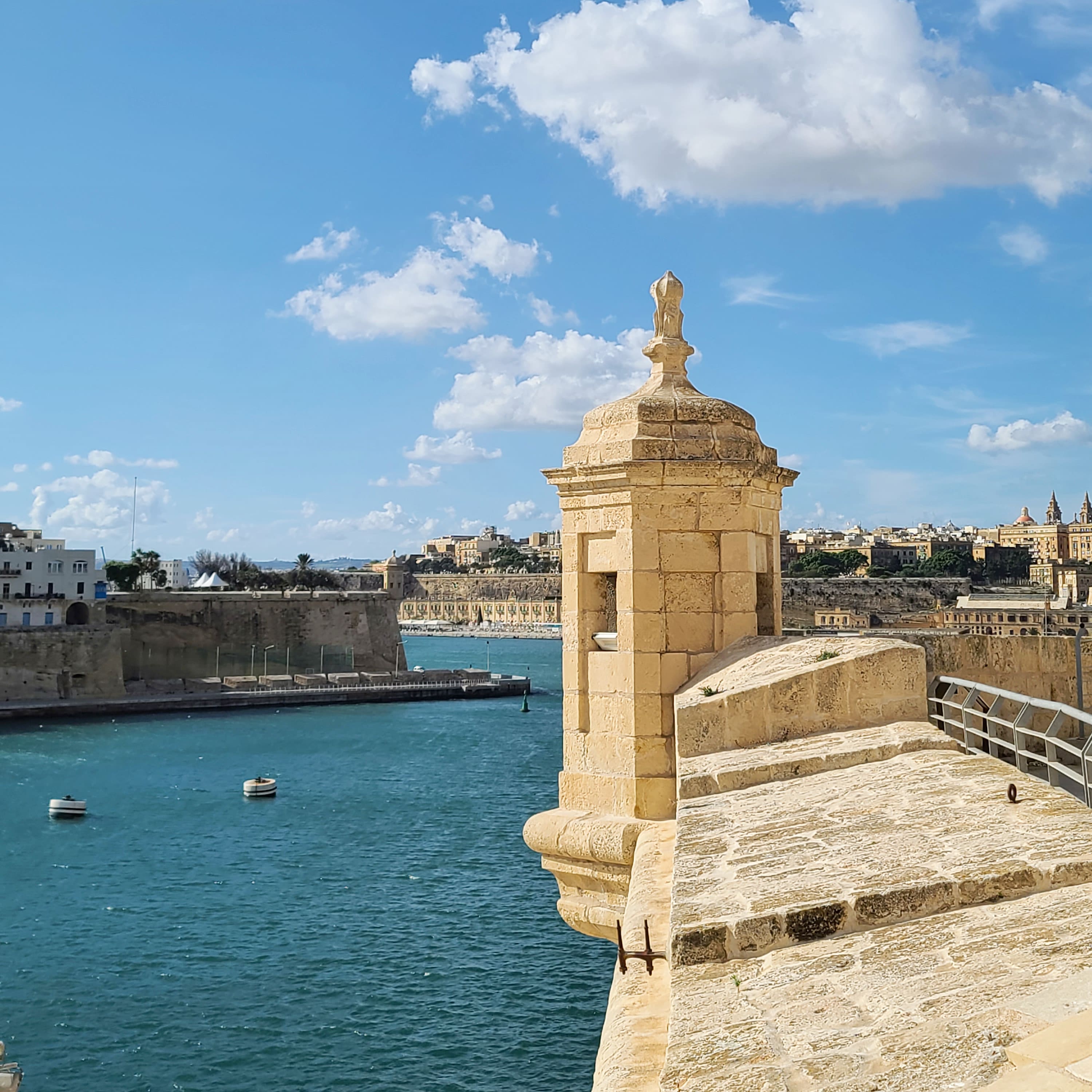 40 Things to See & Do in Malta