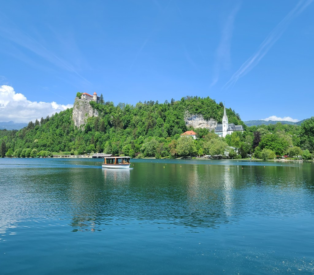 Lake Bled - All You Need to Know BEFORE You Go (with Photos)