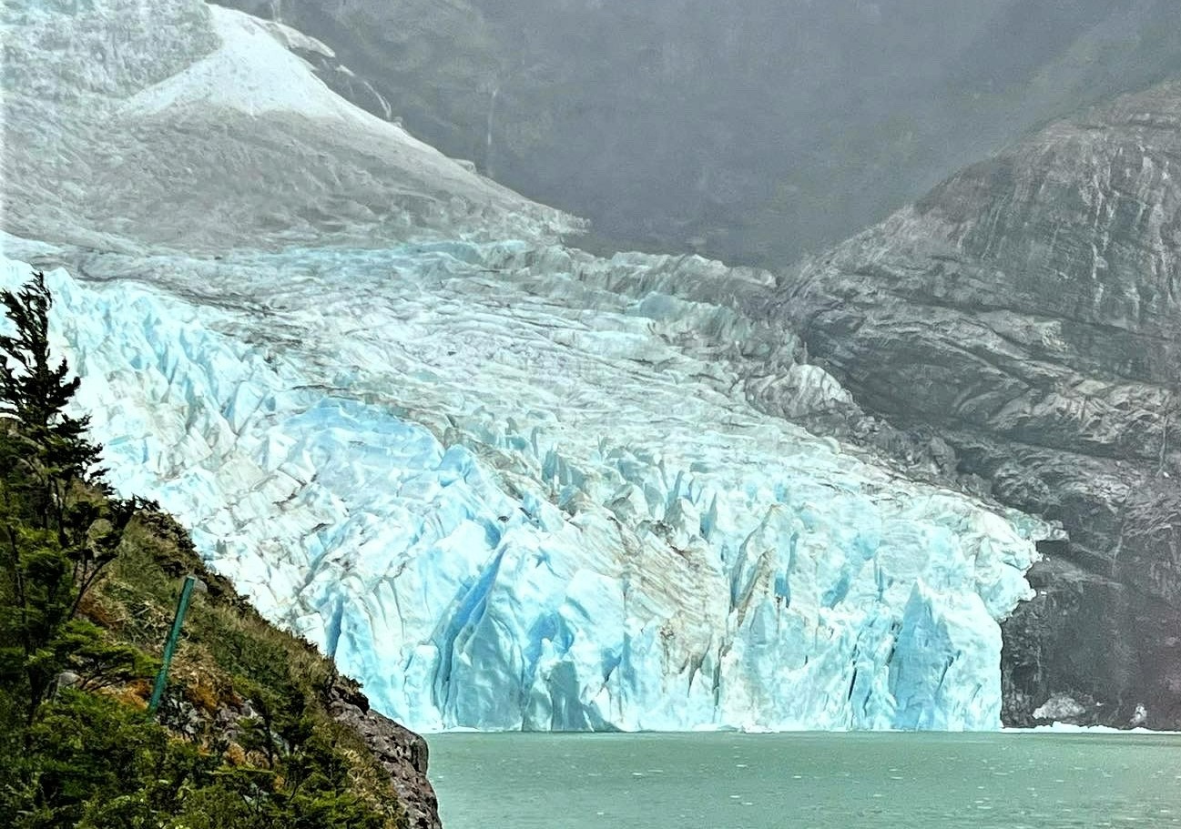 How to Plan a Trip to Patagonia, Chile 10 Steps to Follow SHORT