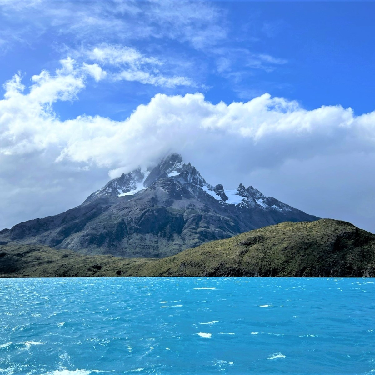 15 Must Know Tips for Visiting Patagonia, Chile