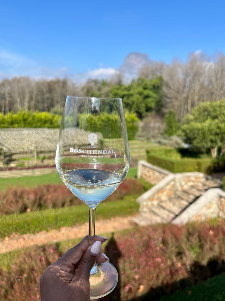 Best Wineries in Stellenbosch
Best Wineries in Franschhoek